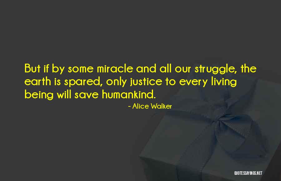 Rama Sita Lakshmana Quotes By Alice Walker Rama Sita Lakshmana Quotes By Alice Walker