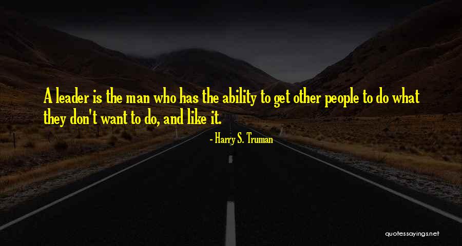 Ramaan Mubarak Quotes By Harry S. Truman Ramaan Mubarak Quotes By Harry S. Truman