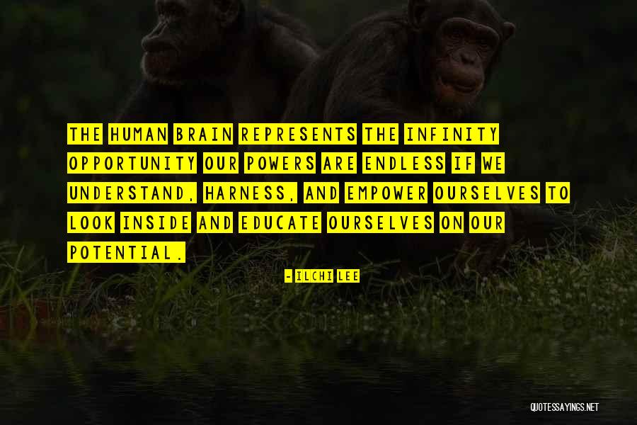 Ramabulana Pastor Quotes By Ilchi Lee Ramabulana Pastor Quotes By Ilchi Lee