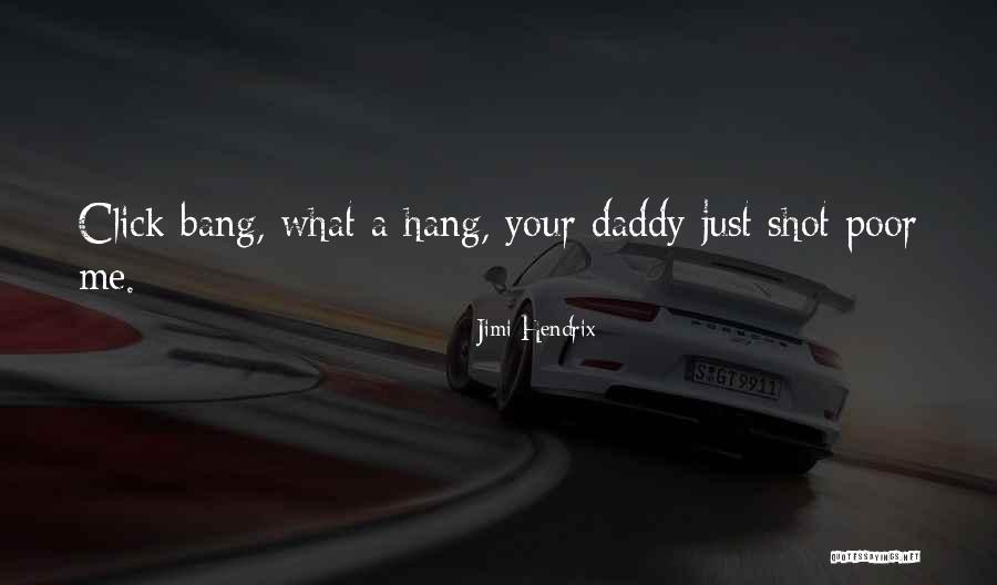 Ramabulana Pastor Quotes By Jimi Hendrix Ramabulana Pastor Quotes By Jimi Hendrix