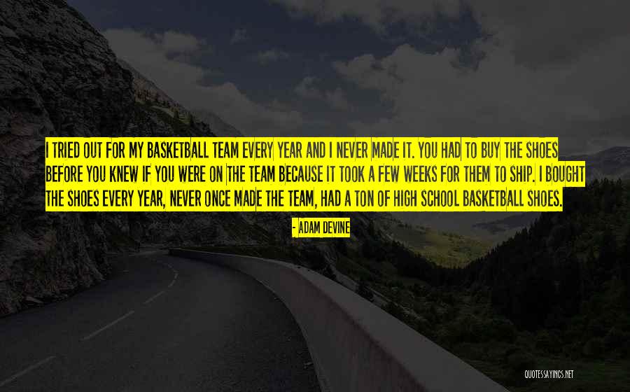 Ramachandran Diagram Quotes By Adam DeVine Ramachandran Diagram Quotes By Adam DeVine