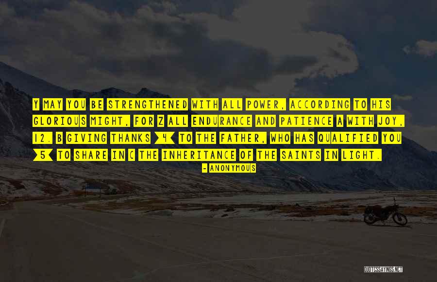 Ramachandran Muniandy Quotes By Anonymous Ramachandran Muniandy Quotes By Anonymous