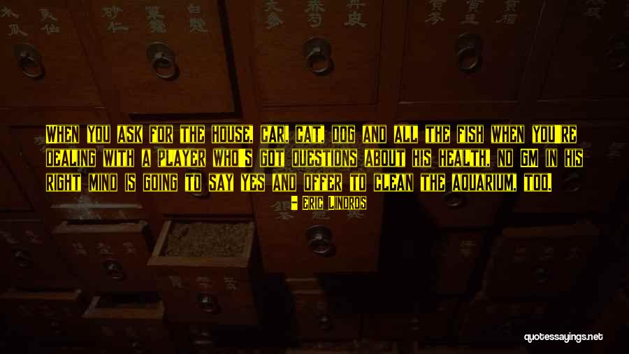Ramadan 1st Jumma Mubarak Quotes By Eric Lindros Ramadan 1st Jumma Mubarak Quotes By Eric Lindros