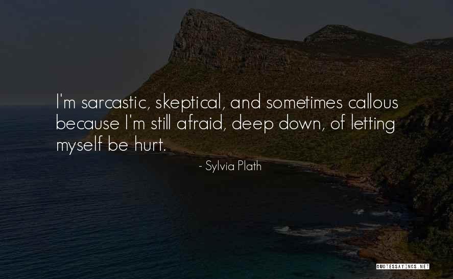 Ramadan 1st Jumma Mubarak Quotes By Sylvia Plath Ramadan 1st Jumma Mubarak Quotes By Sylvia Plath