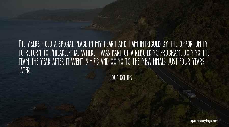 Ramadan 2014 Wallpaper With Quotes By Doug Collins Ramadan 2014 Wallpaper With Quotes By Doug Collins