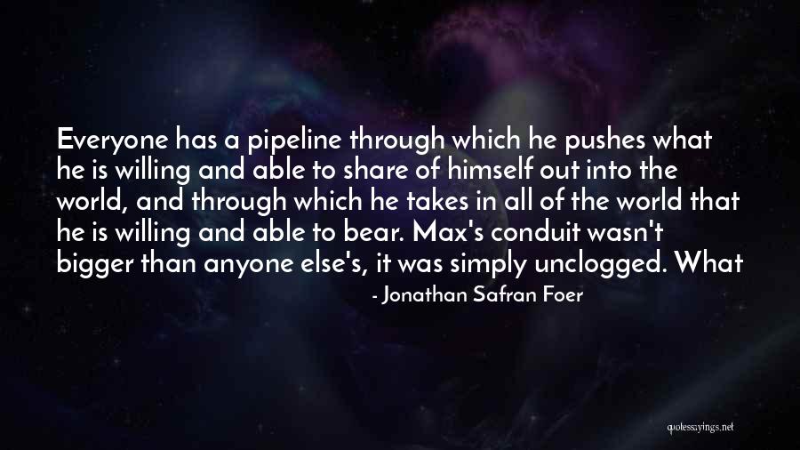 Ramadan 2014 Wallpaper With Quotes By Jonathan Safran Foer Ramadan 2014 Wallpaper With Quotes By Jonathan Safran Foer