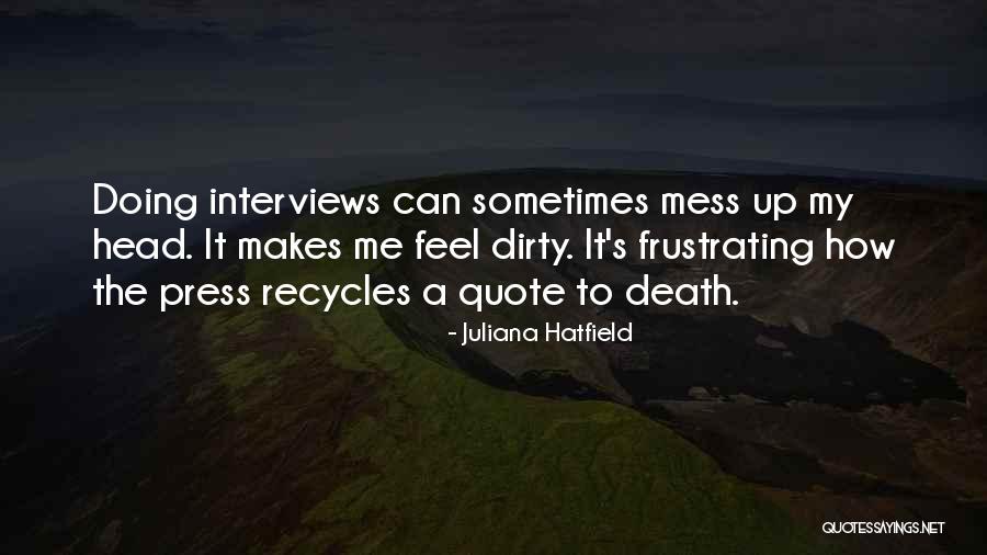 Ramadan 2014 Wallpaper With Quotes By Juliana Hatfield Ramadan 2014 Wallpaper With Quotes By Juliana Hatfield