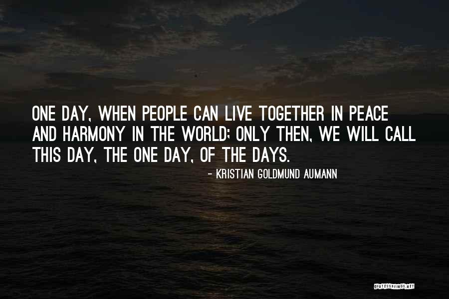 Ramadan 2015 Quotes By Kristian Goldmund Aumann Ramadan 2015 Quotes By Kristian Goldmund Aumann