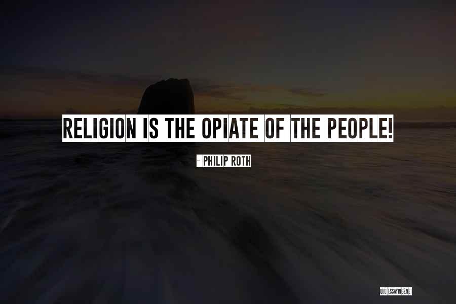 Ramadan 2015 Quotes By Philip Roth Ramadan 2015 Quotes By Philip Roth
