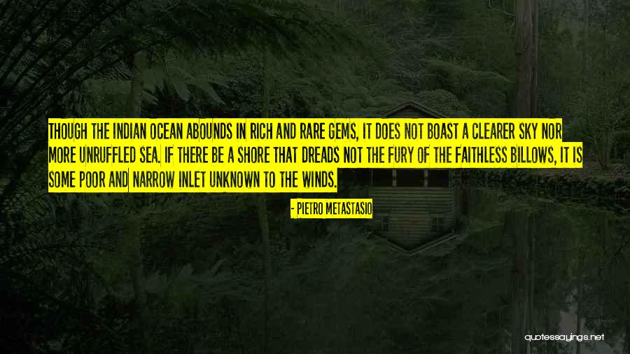Ramadan 2015 Quotes By Pietro Metastasio Ramadan 2015 Quotes By Pietro Metastasio