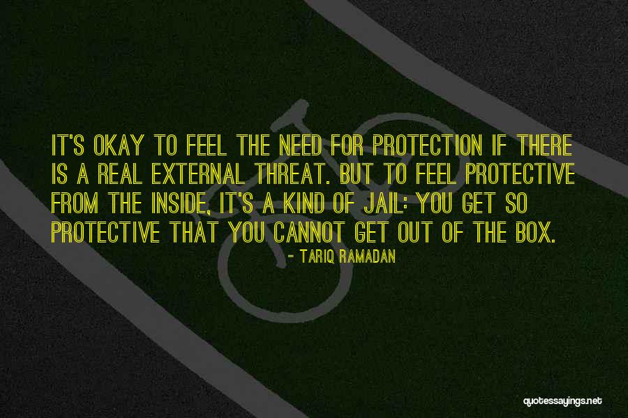 Ramadan 2015 Quotes By Tariq Ramadan Ramadan 2015 Quotes By Tariq Ramadan