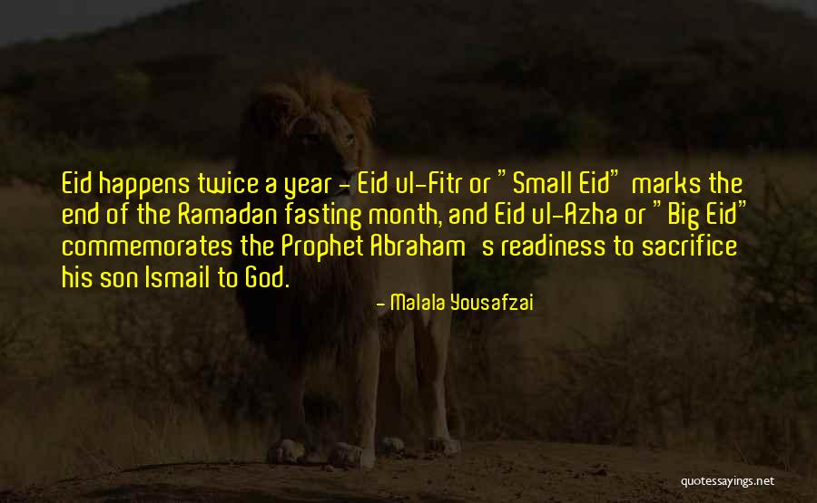 Ramadan And Eid Quotes By Malala Yousafzai Ramadan And Eid Quotes By Malala Yousafzai