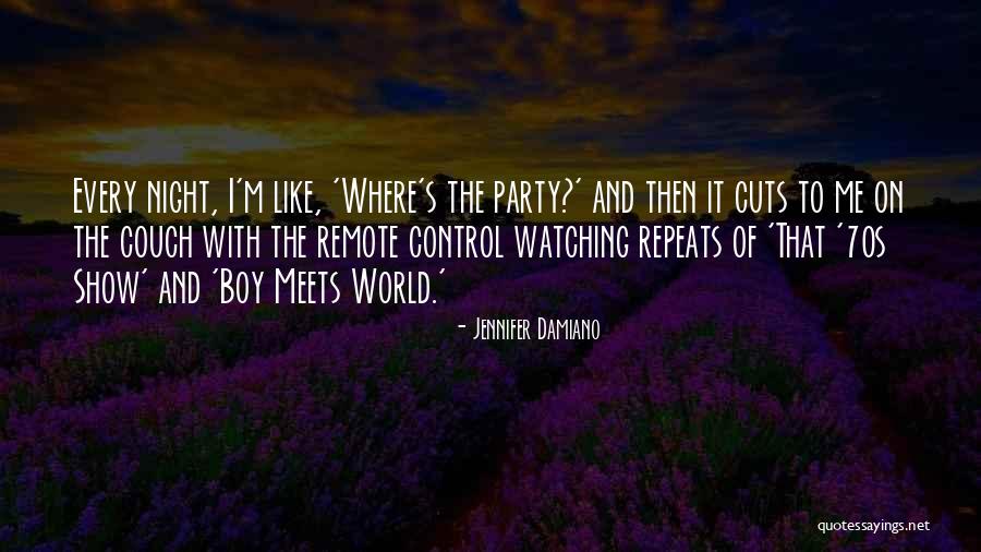 Ramadan By Imam Ali Quotes By Jennifer Damiano Ramadan By Imam Ali Quotes By Jennifer Damiano