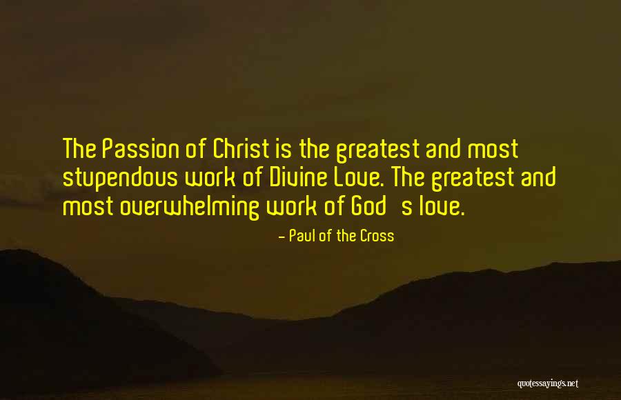 Ramadan By Imam Ali Quotes By Paul Of The Cross Ramadan By Imam Ali Quotes By Paul Of The Cross