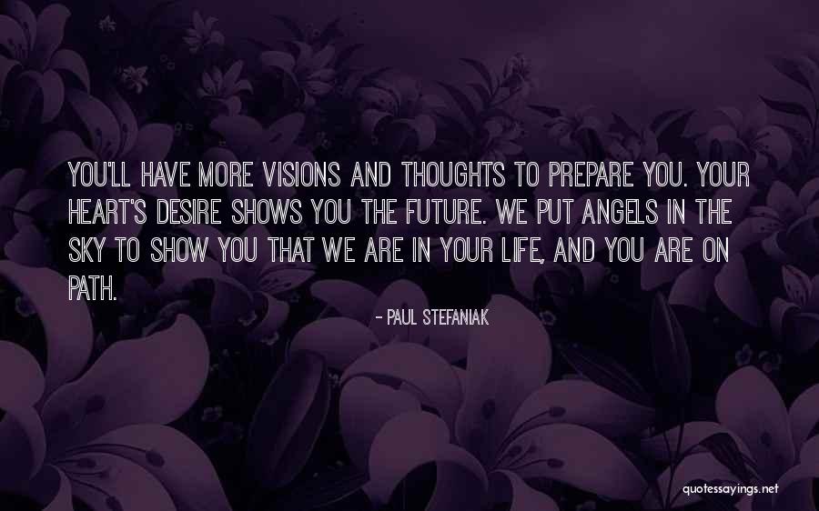 Ramadan By Imam Ali Quotes By Paul Stefaniak Ramadan By Imam Ali Quotes By Paul Stefaniak