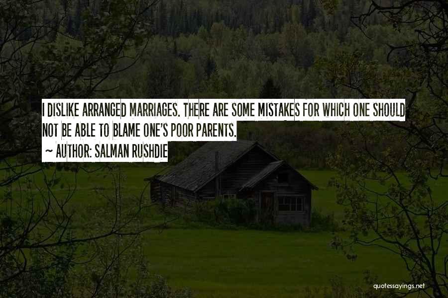 Ramadan Eid Greetings Quotes By Salman Rushdie