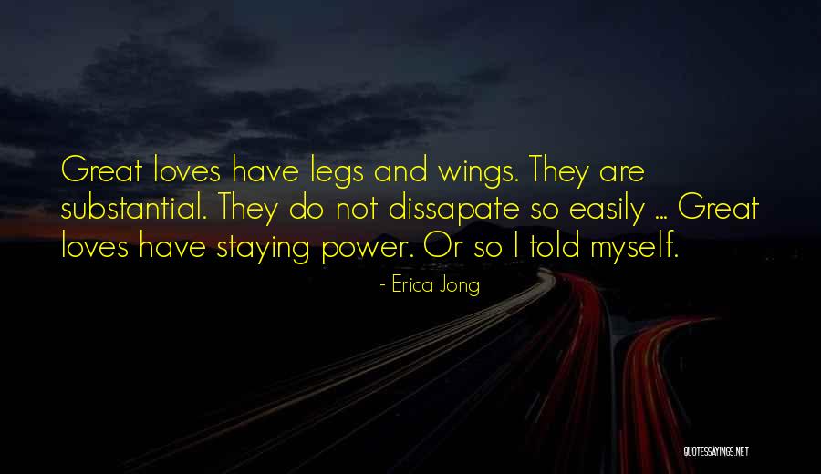 Ramadan Ending Quotes By Erica Jong Ramadan Ending Quotes By Erica Jong