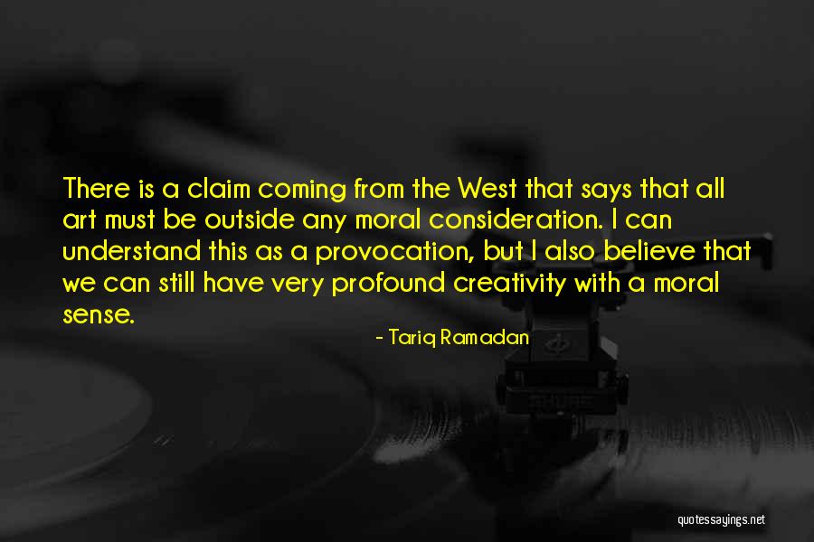 Ramadan Is Coming Quotes By Tariq Ramadan Ramadan Is Coming Quotes By Tariq Ramadan