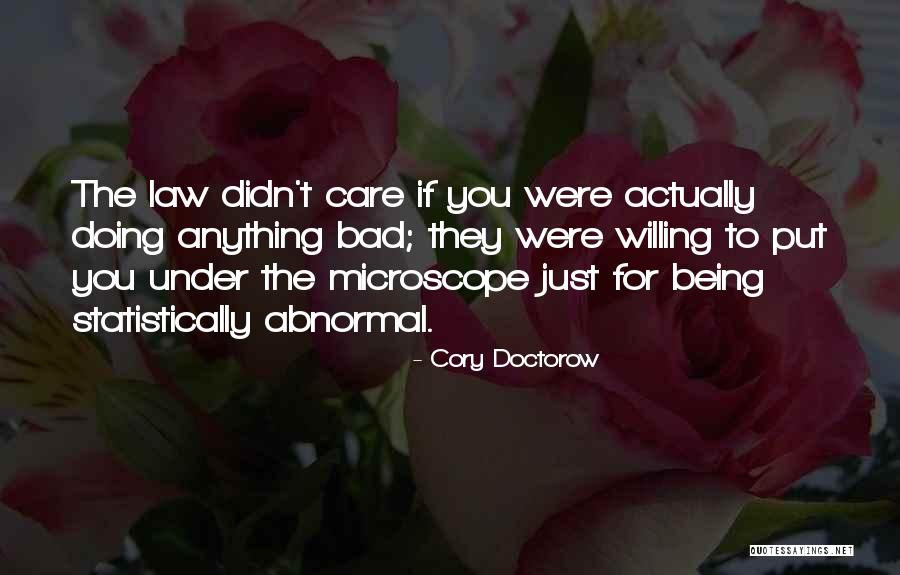 Ramadan Isna Quotes By Cory Doctorow Ramadan Isna Quotes By Cory Doctorow
