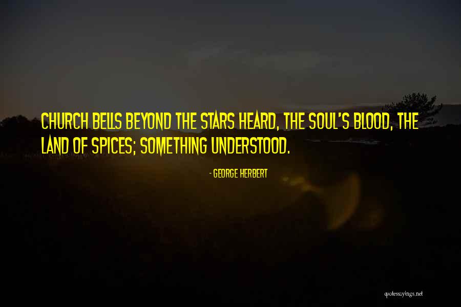 Ramadan Isna Quotes By George Herbert Ramadan Isna Quotes By George Herbert
