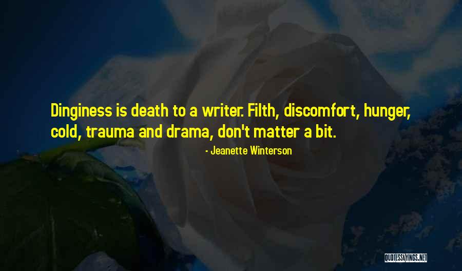 Ramadan Kareem Short Quotes By Jeanette Winterson Ramadan Kareem Short Quotes By Jeanette Winterson