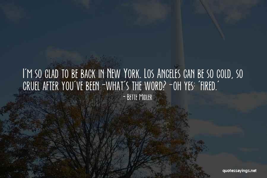 Ramadan Pics Quotes By Bette Midler Ramadan Pics Quotes By Bette Midler