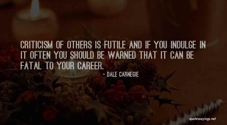 Ramadan Pics Quotes By Dale Carnegie Ramadan Pics Quotes By Dale Carnegie