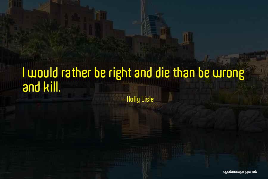 Ramadan Reminders Quotes By Holly Lisle Ramadan Reminders Quotes By Holly Lisle