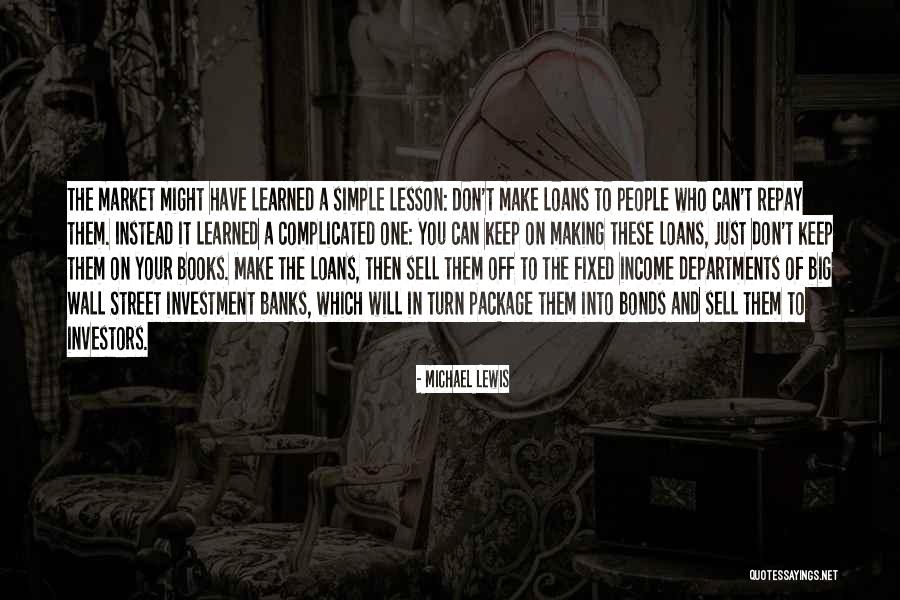 Ramadan Reminders Quotes By Michael Lewis Ramadan Reminders Quotes By Michael Lewis