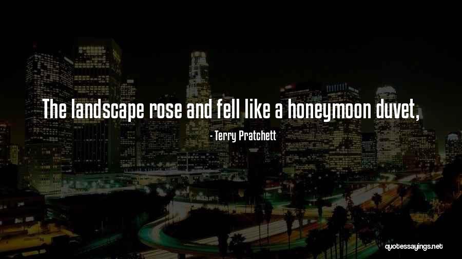 Ramadan Reminders Quotes By Terry Pratchett Ramadan Reminders Quotes By Terry Pratchett