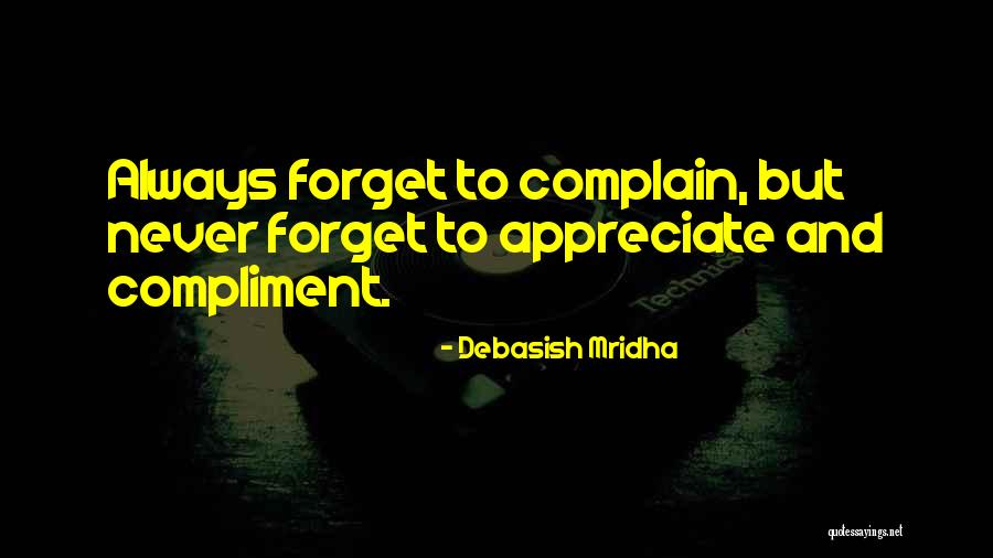 Ramadani Dani Quotes By Debasish Mridha Ramadani Dani Quotes By Debasish Mridha