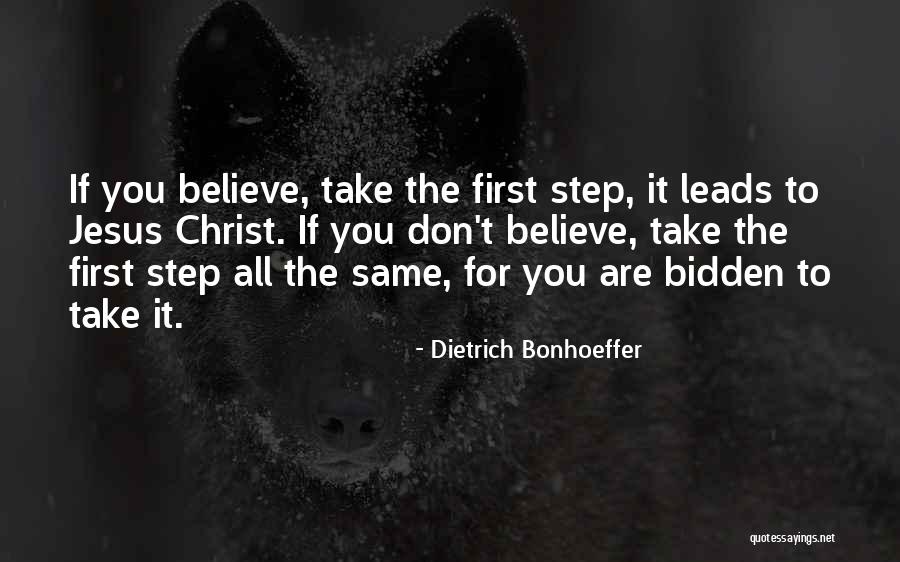 Ramadani Sarah Quotes By Dietrich Bonhoeffer Ramadani Sarah Quotes By Dietrich Bonhoeffer