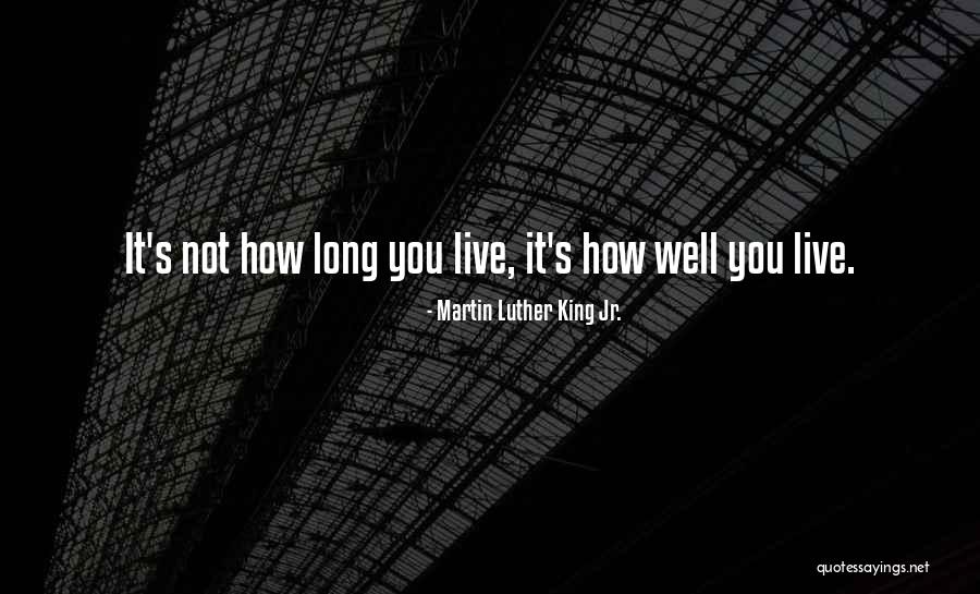 Ramadani Sarah Quotes By Martin Luther King Jr. Ramadani Sarah Quotes By Martin Luther King Jr.