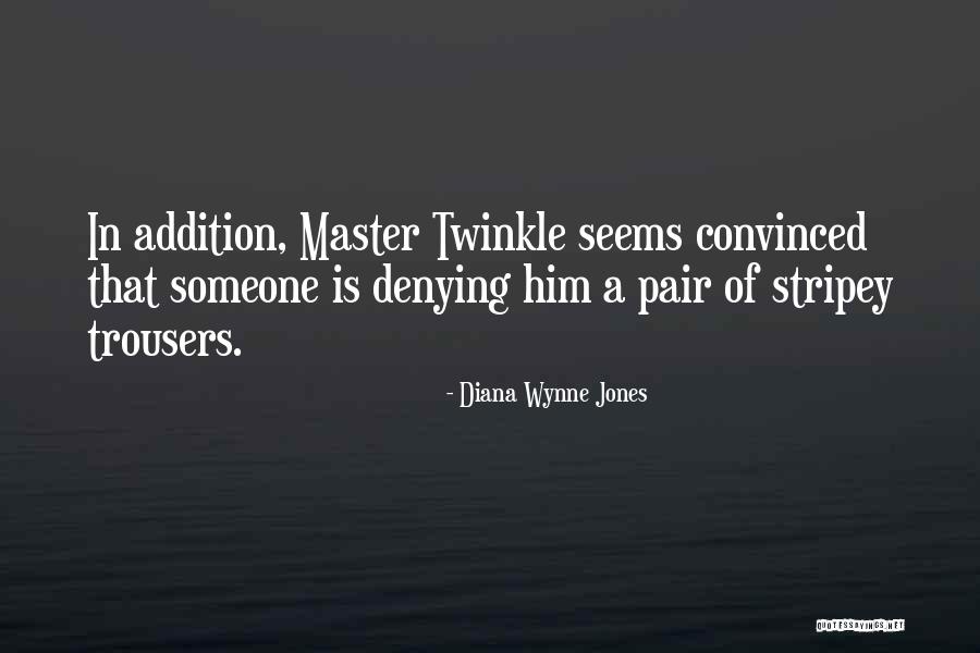 Ramadani Transfermarkt Quotes By Diana Wynne Jones Ramadani Transfermarkt Quotes By Diana Wynne Jones