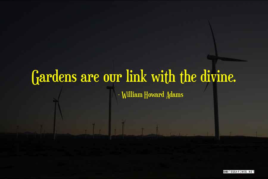 Ramadeen Quotes By William Howard Adams Ramadeen Quotes By William Howard Adams