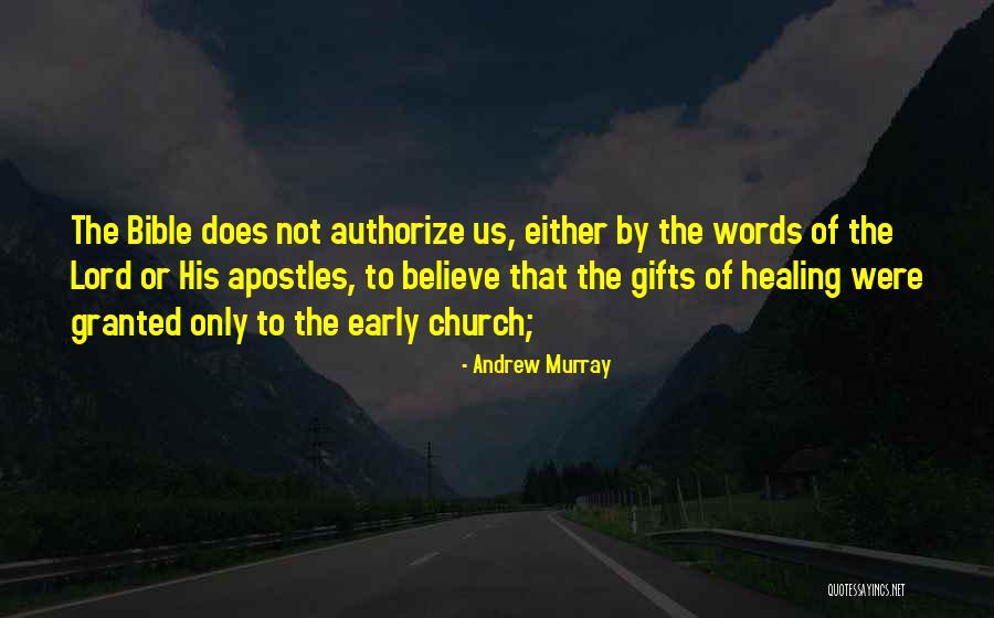 Ramadhani Futari Quotes By Andrew Murray Ramadhani Futari Quotes By Andrew Murray