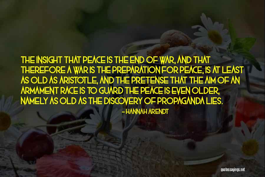 Ramadhani Futari Quotes By Hannah Arendt Ramadhani Futari Quotes By Hannah Arendt