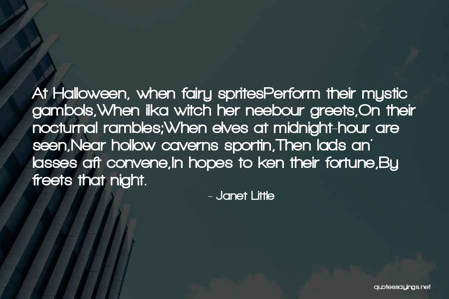 Ramadhani Kaswida Quotes By Janet Little Ramadhani Kaswida Quotes By Janet Little