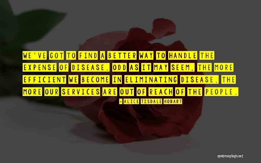 Ramadhani Singano Quotes By Alice Tisdale Hobart Ramadhani Singano Quotes By Alice Tisdale Hobart