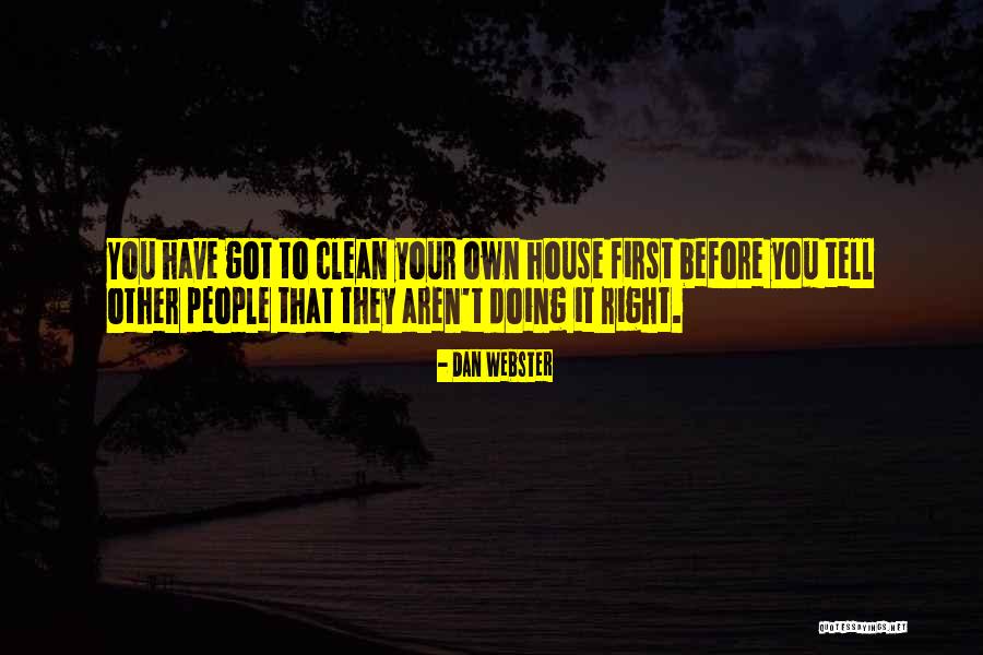 Ramadhani Singano Quotes By Dan Webster Ramadhani Singano Quotes By Dan Webster