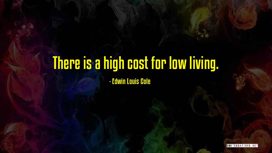 Ramadhani Singano Quotes By Edwin Louis Cole Ramadhani Singano Quotes By Edwin Louis Cole