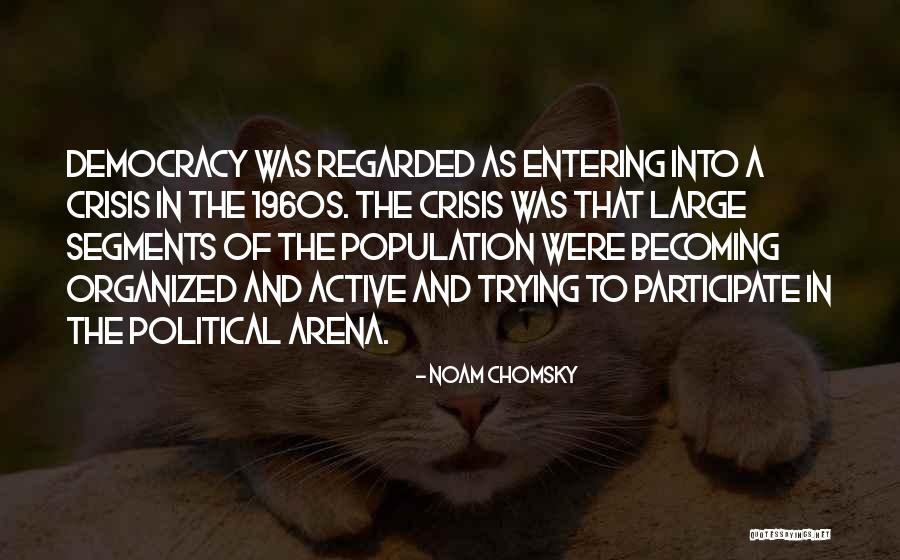 Ramadhani Singano Quotes By Noam Chomsky Ramadhani Singano Quotes By Noam Chomsky