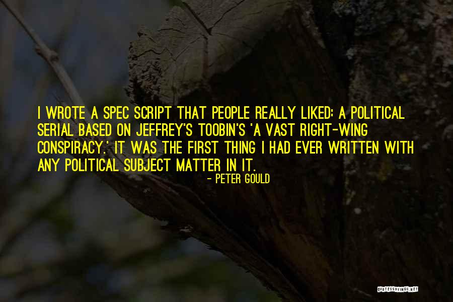 Ramadhani Singano Quotes By Peter Gould Ramadhani Singano Quotes By Peter Gould