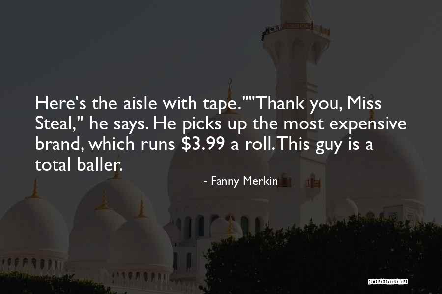 Ramadi 2006 Quotes By Fanny Merkin Ramadi 2006 Quotes By Fanny Merkin