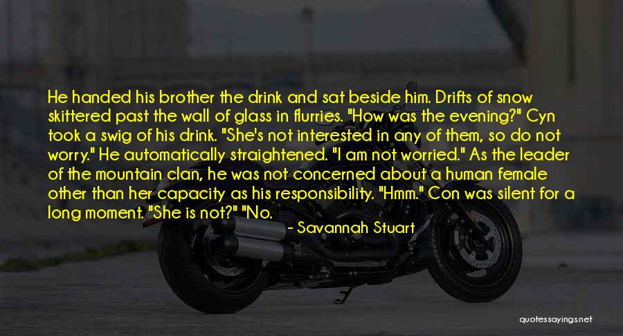 Ramadi 2006 Quotes By Savannah Stuart Ramadi 2006 Quotes By Savannah Stuart