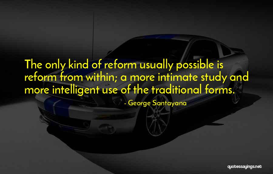 Ramaekers Car Quotes By George Santayana Ramaekers Car Quotes By George Santayana