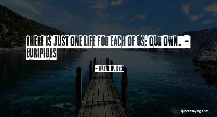 Ramaekers Car Quotes By Wayne W. Dyer Ramaekers Car Quotes By Wayne W. Dyer