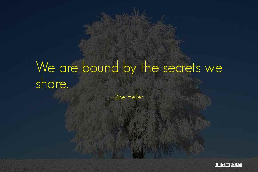 Ramaekers Car Quotes By Zoe Heller Ramaekers Car Quotes By Zoe Heller