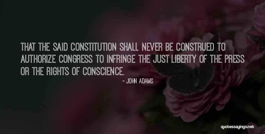 Ramaekers Sharman Quotes By John Adams Ramaekers Sharman Quotes By John Adams