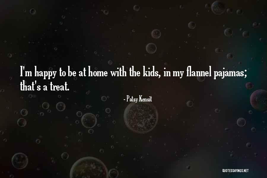 Ramaglia Baseball Quotes By Patsy Kensit Ramaglia Baseball Quotes By Patsy Kensit